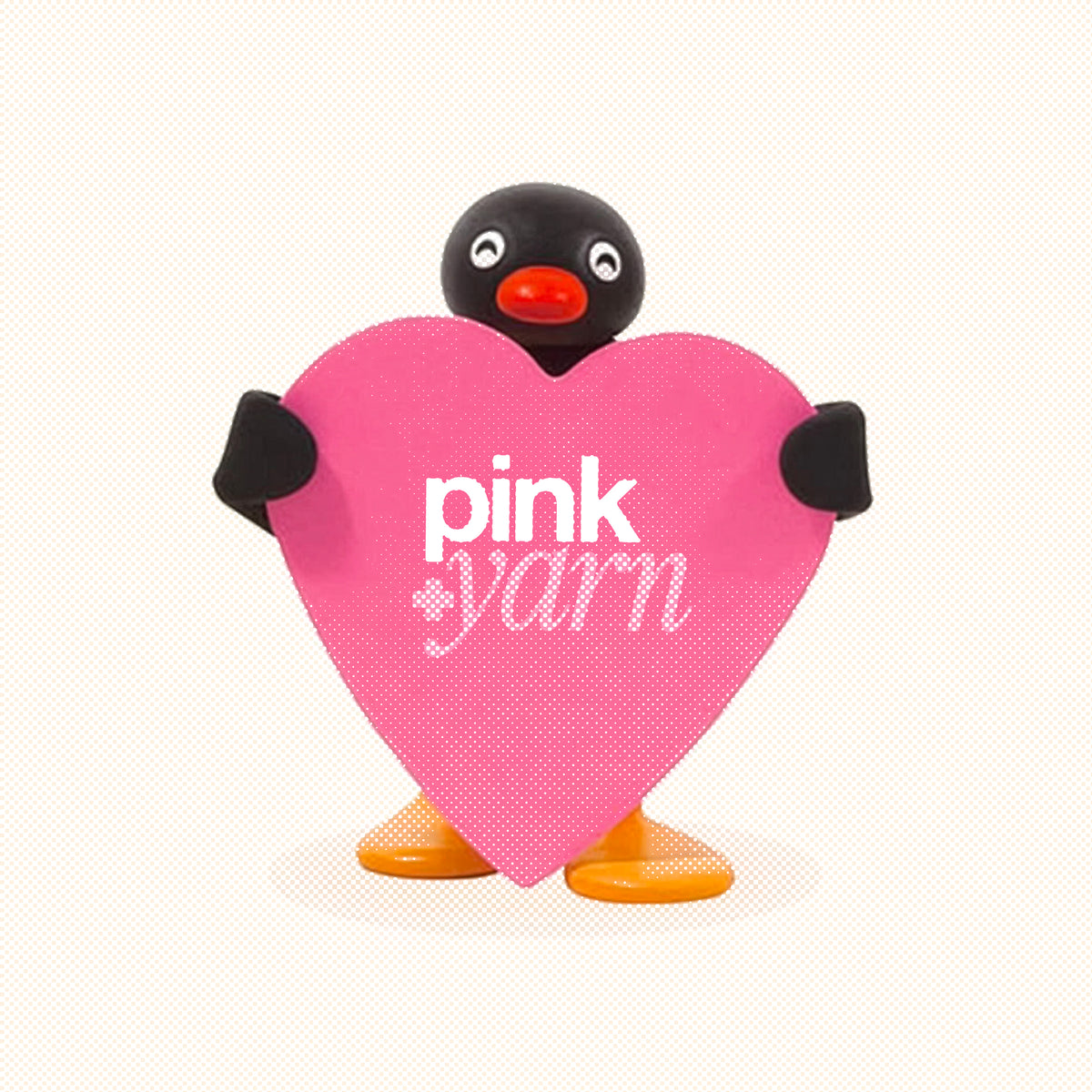 TU VEUX UN PETIT CADEAU ?